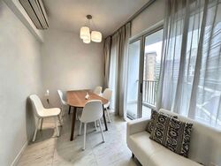 Suites At Orchard (D9), Apartment #581229461